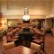 Hampton Inn & Suites, Springfield SW