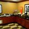 Hampton Inn & Suites, Springfield SW