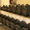 Hampton Inn & Suites, Springfield SW