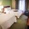 Hampton Inn & Suites, Springfield SW