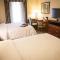 Hampton Inn & Suites, Springfield SW