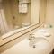 Hampton Inn & Suites, Springfield SW