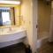 Hampton Inn & Suites, Springfield SW