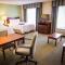 Hampton Inn & Suites, Springfield SW - Спрингфилд