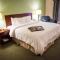 Hampton Inn & Suites, Springfield SW
