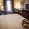 Hampton Inn & Suites, Springfield SW