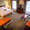 Hampton Inn & Suites, Springfield SW