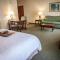 Hampton Inn & Suites, Springfield SW