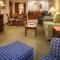Hampton Inn & Suites, Springfield SW