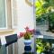 VILLA GIANNI - lux apt VIENNA - 5 stars
