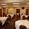 Hampton Inn & Suites, Springfield SW