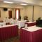 Hampton Inn & Suites, Springfield SW