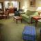 Hampton Inn & Suites, Springfield SW