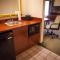 Hampton Inn & Suites, Springfield SW