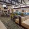 Homewood Suites Wichita Falls