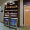 Hampton Inn Santa Cruz