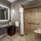 Homewood Suites Wichita Falls