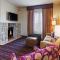 Homewood Suites Wichita Falls