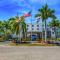Hampton Inn & Suites Sarasota / Bradenton - Airport - Sarasota