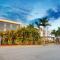 Hampton Inn & Suites Sarasota / Bradenton - Airport