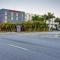 Hampton Inn & Suites Sarasota / Bradenton - Airport
