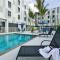 Hampton Inn & Suites Sarasota / Bradenton - Airport