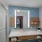 Hilton Garden Inn Brunswick