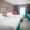 Hilton Garden Inn Brunswick - Brunswick