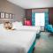 Hilton Garden Inn Brunswick
