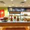Hampton Inn & Suites Sarasota / Bradenton - Airport