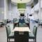 Hampton Inn & Suites Sarasota / Bradenton - Airport
