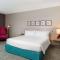 Hilton Garden Inn Brunswick