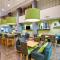 Hampton Inn & Suites Sarasota / Bradenton - Airport - Sarasota