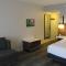 Hampton Inn & Suites Sarasota / Bradenton - Airport - Sarasota