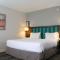 Hampton Inn & Suites Sarasota / Bradenton - Airport - Sarasota