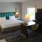 Hampton Inn & Suites Sarasota / Bradenton - Airport - Sarasota