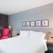 Hilton Garden Inn Brunswick - Brunswick