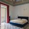 Residenza Amalphia