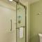 Home2 Suites By Hilton St. Simons Island - 圣西蒙斯岛