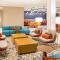 Hilton Garden Inn Brunswick