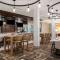 Hilton Garden Inn Brunswick - Brunswick