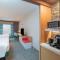 Hilton Garden Inn Brunswick