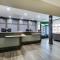 Homewood Suites by Hilton Saint Louis-Chesterfield - Chesterfield