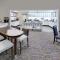 Homewood Suites by Hilton Saint Louis-Chesterfield