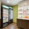 Homewood Suites by Hilton Saint Louis-Chesterfield