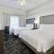 Homewood Suites by Hilton Saint Louis-Chesterfield - Chesterfield
