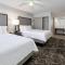 Homewood Suites by Hilton Saint Louis-Chesterfield - Chesterfield