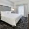 Homewood Suites by Hilton Saint Louis-Chesterfield - Chesterfield