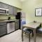 Homewood Suites by Hilton Saint Louis-Chesterfield