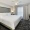 Homewood Suites by Hilton Saint Louis-Chesterfield - Chesterfield